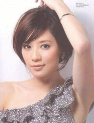 贾静雯与前夫的抚养权之争，明星家庭的法律与情感纠葛