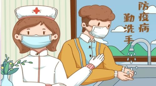 疫情新动态，31省新增175例本土病例，防控措施与个人防护指南