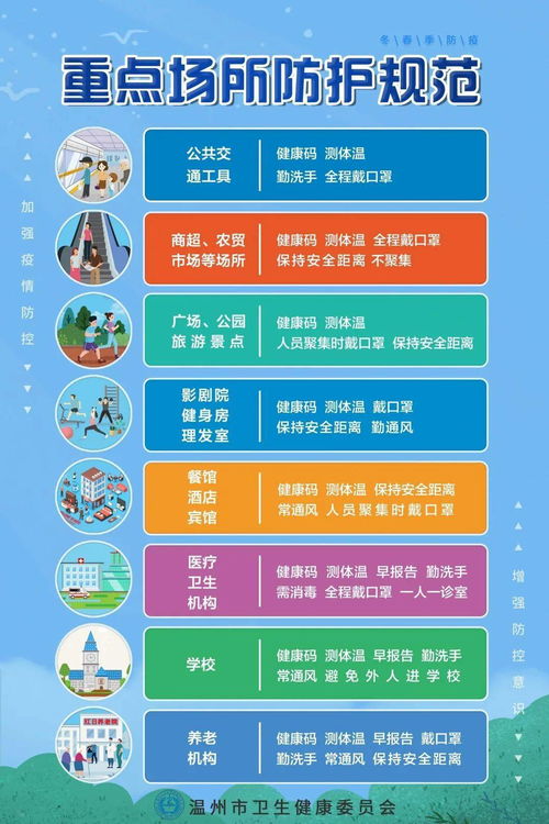 元旦假期，打造完美假期计划的实用指南