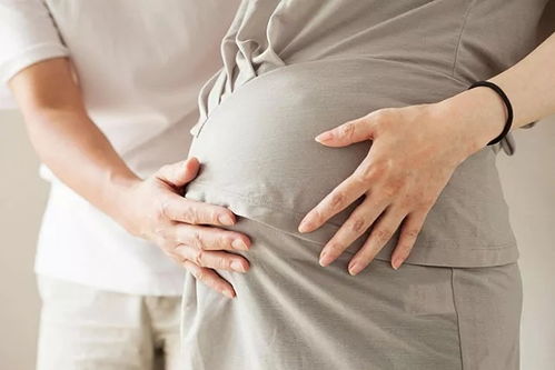 郑州生育指南，从孕期到分娩的全面准备