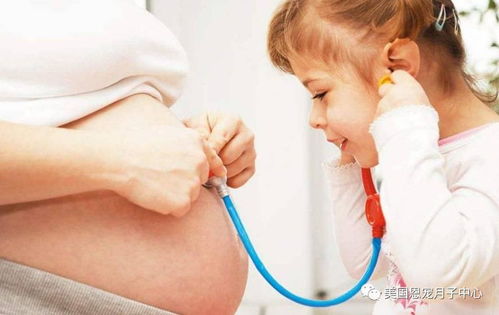 郑州生育指南，从孕期到分娩的全面准备