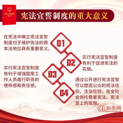 深入了解中国普法网，法律知识触手可及