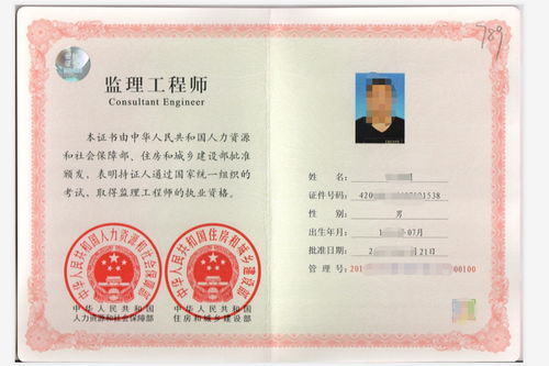 水利监理工程师挂靠，守护工程质量的隐形盾牌