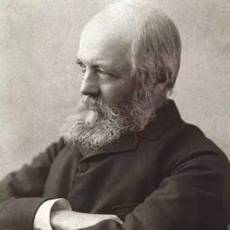 非典时间，一段历史，一次教训，一份启示