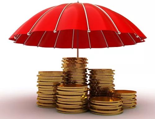 养老保险制度改革，未来之路与挑战