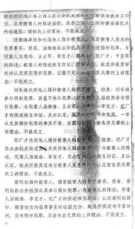 章程修正案范本，企业成长的法律指南针