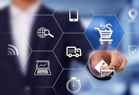 药品批发企业的运营之道，挑战、机遇与创新