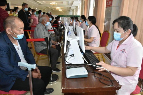 新传染病防治法，保护健康的盾牌