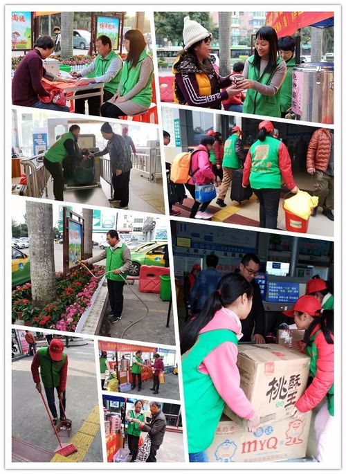 春运回家路，核酸阴性，安心出行