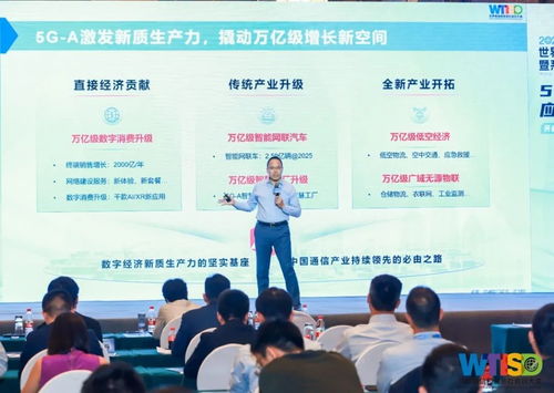 同妻家园论坛，连接、支持与成长