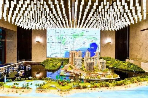 非普通住宅，探索独特居所的魅力与价值