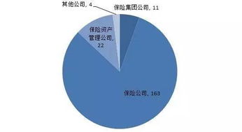 石家庄养老保险，保障未来，从了解政策开始