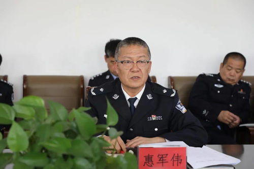 衡阳市养老保险，全面解读与实用指南