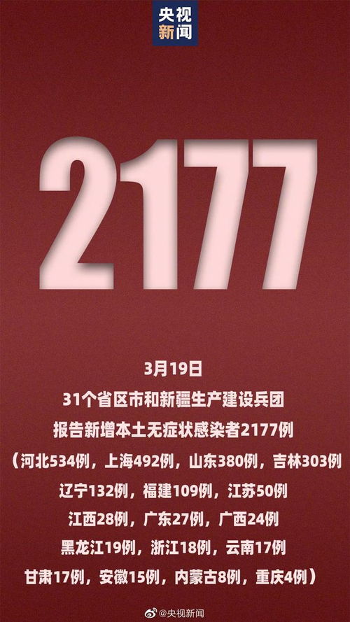 三亚疫情新动态，170例确诊与250例无症状感染者背后的防控策略与个人防护