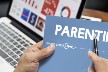 探索英国商标申请，保护您的品牌，开启国际市场的第一步