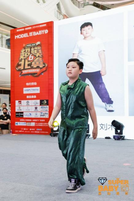 平面模特公司的运营之道，打造时尚界的璀璨明星