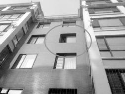 富士康跳楼门，揭秘现代工业的隐痛