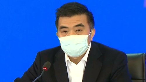 上海六院医务人员肢体冲突事件，理解与反思