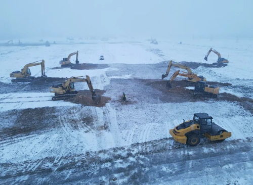 北京疫情新动态，6例本土确诊，学生群体不容忽视