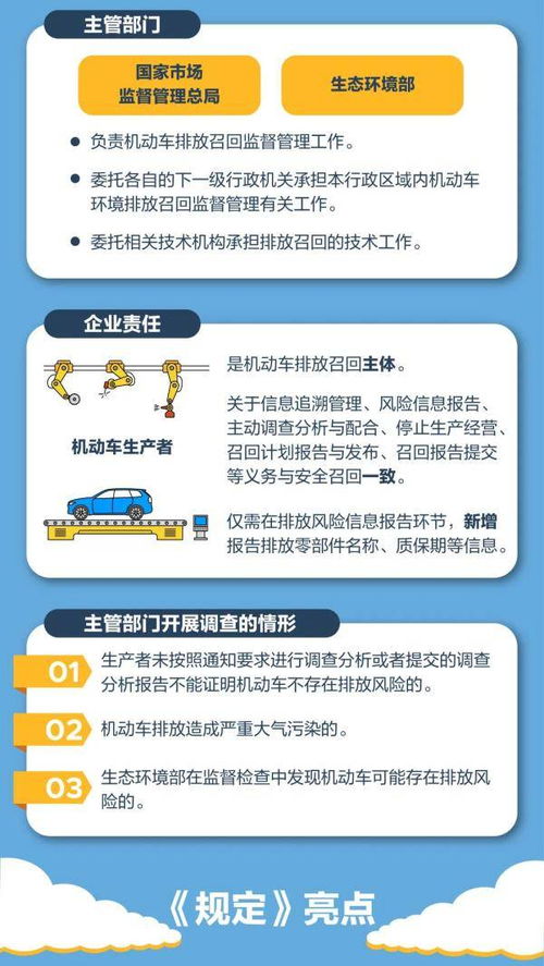构建健康网络环境，深入理解内容生态治理规定