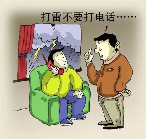 北京紧急提醒，非必要不外出，如何安全度过非常时期