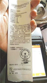 南阳市车辆违章查询，智能出行的守护神