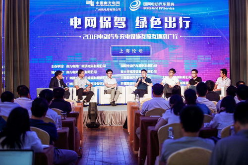 重庆煤矿安全监察局，守护生命，保障能源的幕后英雄