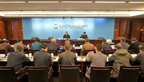 重庆煤矿安全监察局，守护生命，保障能源的幕后英雄