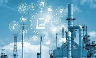 山西省工商行政管理局网站，数字化转型与服务升级的典范