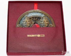 百慕大权证，神秘海域下的金融游戏