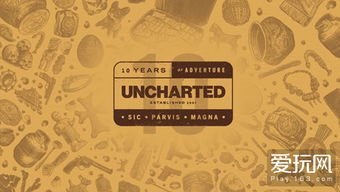 百慕大权证，神秘海域下的金融游戏