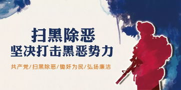 法律服务工作者，正义的守护者与社会和谐的桥梁