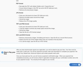 探索保加利亚，签证申请指南与旅行贴士