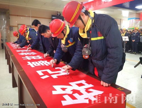 悲剧中的教训，送葬人群被撞事件的深刻反思与安全警示