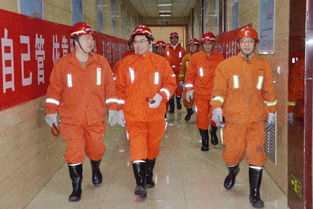 悲剧中的教训，送葬人群被撞事件的深刻反思与安全警示