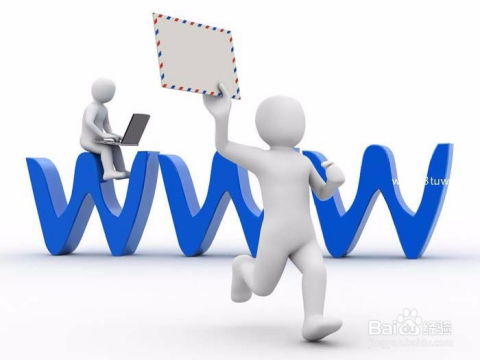 成年人的自我成长，如何利用网络资源提升个人能力