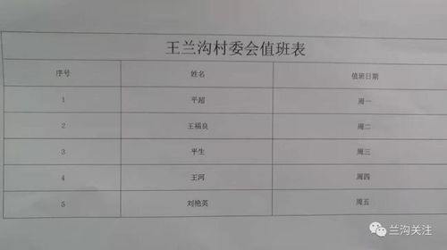 疫情再起波澜，31省新增确诊1410例，全国防控形势严峻