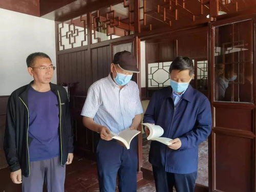 深入探讨我国禁毒工作的治本之策