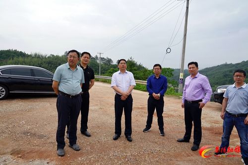 深入探讨我国禁毒工作的治本之策