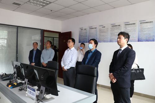 深入探讨我国禁毒工作的治本之策