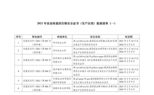 保护本土产业的盾牌，揭秘反倾销论文的力量