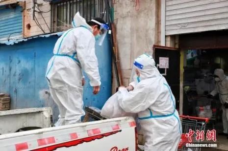 河北省疫情现状，本土确诊病例50例，防控措施与未来展望