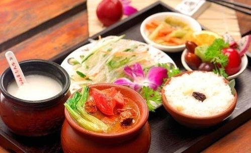 400元4小时，快餐的魔力，快速、经济、满足