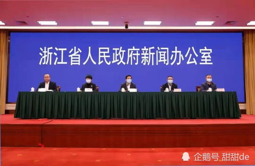 宁波疫情新动态，5例阳性病例的发现与应对策略