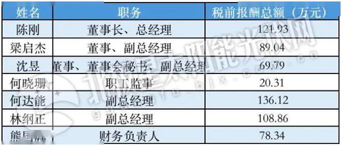 揭秘阳光工资标准，透明薪酬的光明之路
