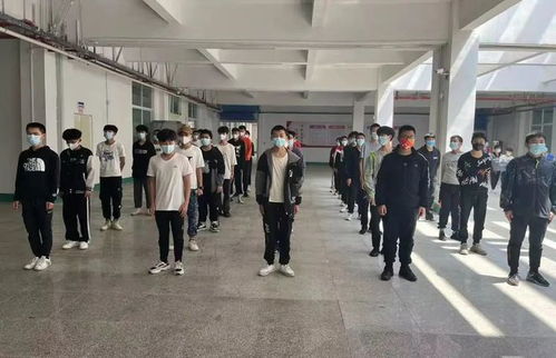 崇州疫情新动态，守护健康，共筑防线