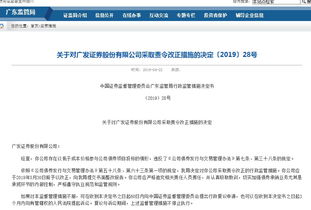 公司债券承销人的角色与责任，金融舞台上的关键角色