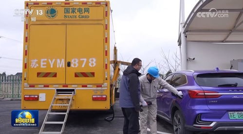 石家庄限号，绿色出行的新风尚