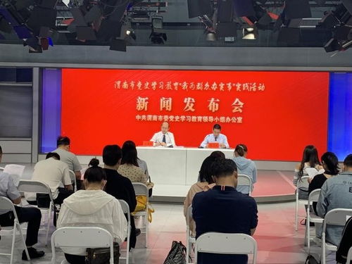 宁波法律服务，市民权益的守护者