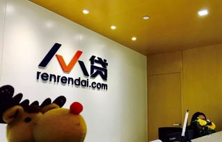 探索西安宾馆转让，开启新旅程的金钥匙